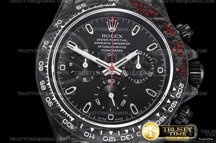 0424 Vibrant ROLDYT0271B – Daytona 916